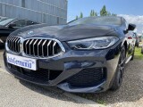 BMW 8-серии | 51575