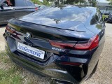 BMW 8-серии | 51550