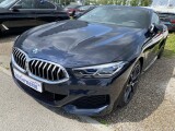 BMW 8-серии | 51571