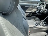 BMW 8-серии | 51587