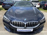 BMW 8-серии | 51568