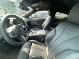 BMW 8-серии | 51580