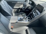 BMW 8-серии | 51584