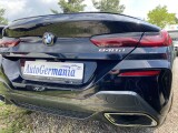 BMW 8-серии | 51557