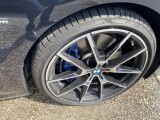 BMW 8-серии | 51589