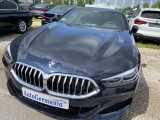 BMW 8-серии | 51570
