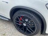 Mercedes-Benz GLC-Klasse | 51621