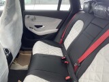 Mercedes-Benz GLC-Klasse | 51632
