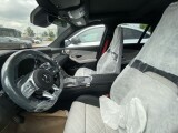 Mercedes-Benz GLC-Klasse | 51635