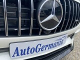 Mercedes-Benz GLC63 AMG | 51619