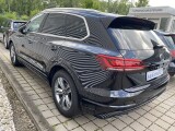 Volkswagen Touareg | 51662