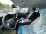 Volkswagen Touareg | 51670