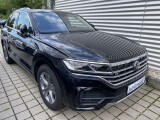 Volkswagen Touareg | 51646
