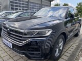 Volkswagen Touareg | 51650