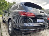 Volkswagen Touareg | 51661