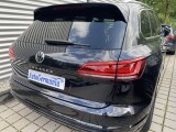 Volkswagen Touareg | 51655