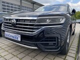 Volkswagen Touareg | 51651