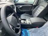 Volkswagen Touareg | 51671