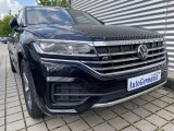 Volkswagen Touareg | 51645