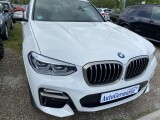 BMW X3 M | 51696