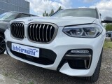 BMW X3 M | 51704