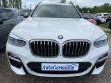 BMW X3 M | 51694
