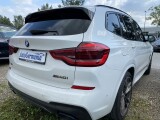 BMW X3 M | 51684