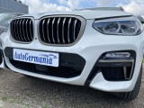 BMW X3 M | 51706