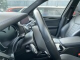 BMW X3 M | 51711