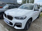 BMW X3 M | 51701