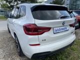 BMW X3 M | 51688