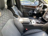 Bentley Bentayga | 51760