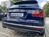 Bentley Bentayga | 51727