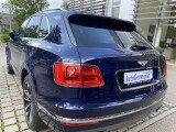 Bentley Bentayga | 51725