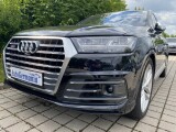 Audi SQ7 | 51822