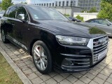 Audi SQ7 | 51807