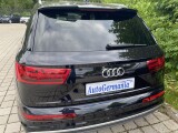 Audi SQ7 | 51800