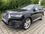 Audi SQ7 | 51821
