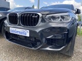 BMW X4 M | 51850