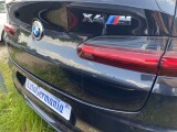BMW X4  | 51839