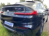 BMW X4  | 51835