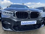 BMW X4  | 51844
