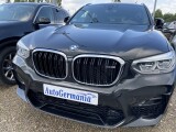 BMW X4 M | 51846