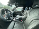 BMW X4 M | 51861