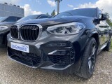 BMW X4 M | 51849