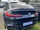 BMW X4 M | 51874