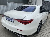 Mercedes-Benz S-Klasse | 51900