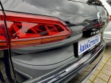 Volkswagen Touareg | 51941