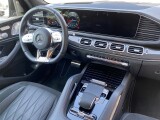 Mercedes-Benz GLS-Klasse | 52059