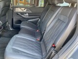 Mercedes-Benz GLS-Klasse | 52047